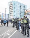 Portsmouth News