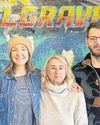 Portsmouth News
