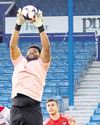 Portsmouth News