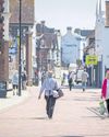 Portsmouth News