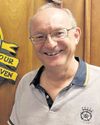 Portsmouth News