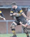 Portsmouth News