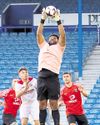 Portsmouth News