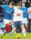 Portsmouth News