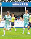 Portsmouth News