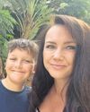 Dexter told mum his dream - now scheme launches5