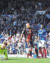 Italy and Pompey on new Blackburn boss O'Neill's fixture list next month37