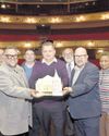 Elevation 1907 project will give much-loved city theatre a major lift2