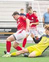 Portsmouth News