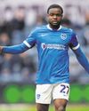 'Milli's direct - he's good to play with'36