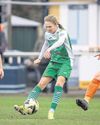 'A real buzz' – Slough to host Moneyfields' Plate final29