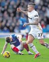 Portsmouth News