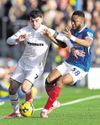 Portsmouth News