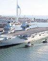 Portsmouth News