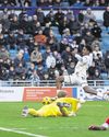 Portsmouth News
