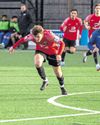 Portsmouth News