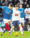 Portsmouth News