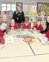 Portsmouth News