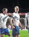 Portsmouth News
