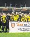 Portsmouth News