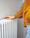Portsmouth News