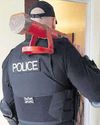 Portsmouth News