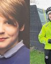 Portsmouth News
