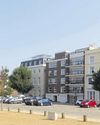 Portsmouth News