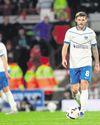 Portsmouth News