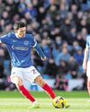 Portsmouth News