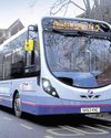 Portsmouth News
