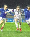 Portsmouth News