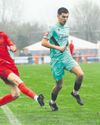 Portsmouth News