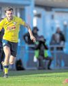Portsmouth News