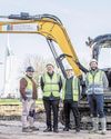 Portsmouth News