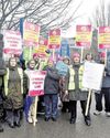 Portsmouth News