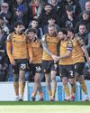 Portsmouth News
