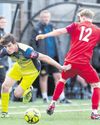 Portsmouth News