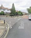 Portsmouth News