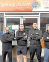 Portsmouth News