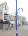 Portsmouth News