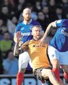 Portsmouth News