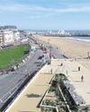 Portsmouth News