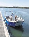 Portsmouth News
