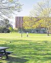 Portsmouth News