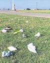 Portsmouth News