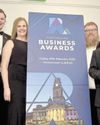 Portsmouth News