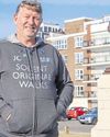 Portsmouth News