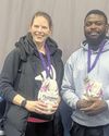 Portsmouth News