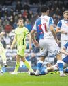 Portsmouth News